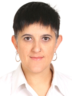 Fernández Doblado Mercedes